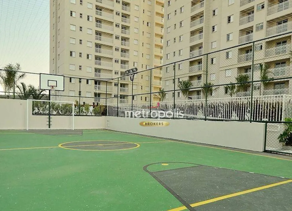Cobertura, 2 quartos, 130 m² - Foto 3