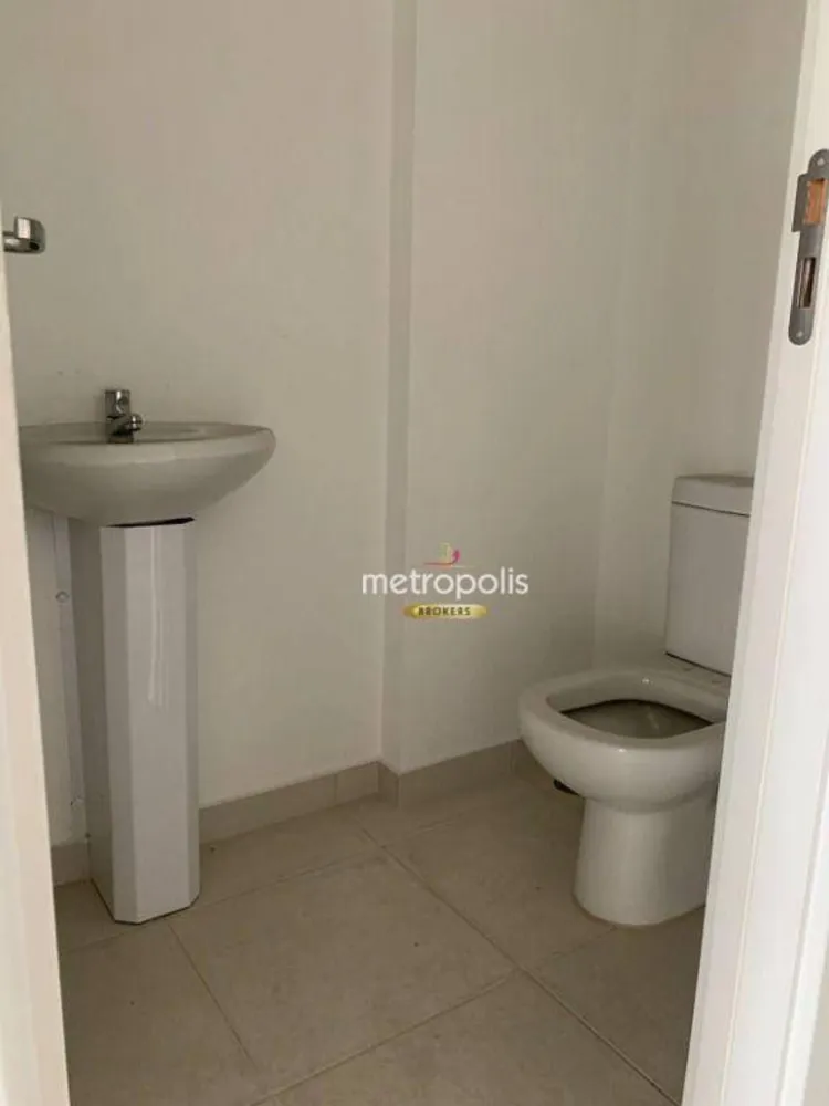 Sala-Conjunto, 38 m² - Foto 6