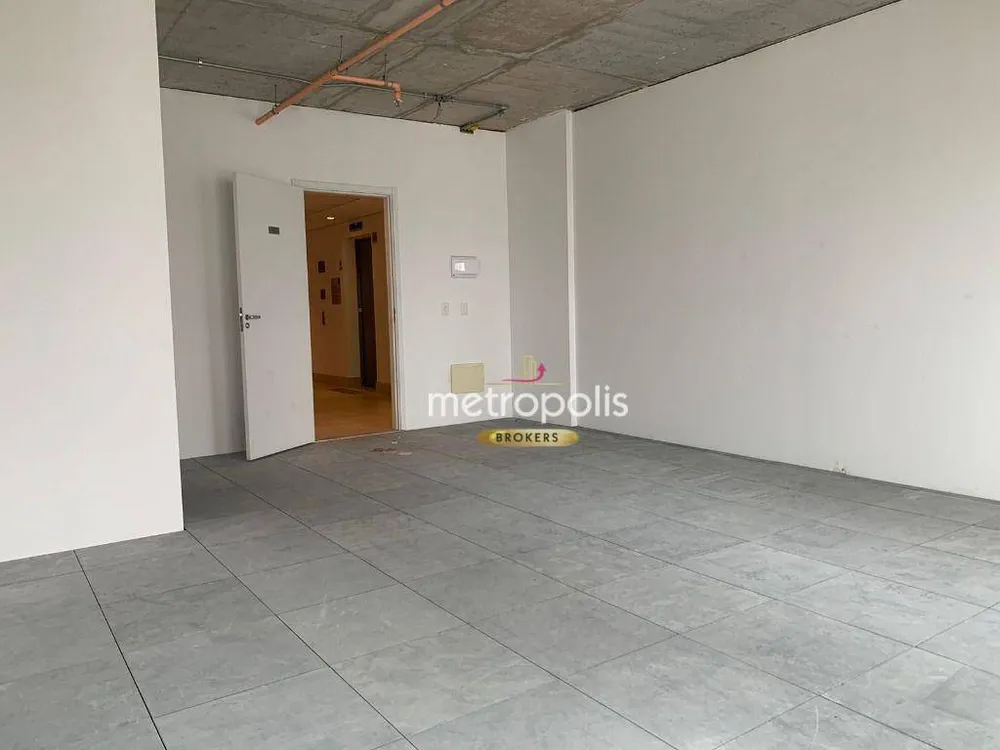 Sala-Conjunto, 38 m² - Foto 4
