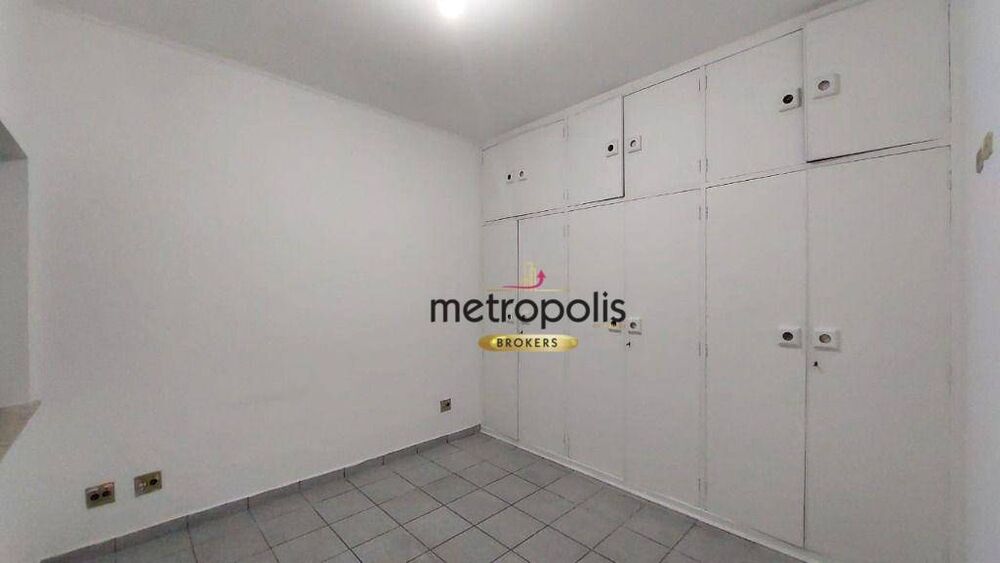 Casa para alugar com 2 quartos, 118m² - Foto 1