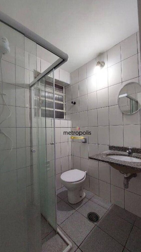 Casa para alugar com 2 quartos, 118m² - Foto 2