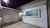 Casa, 2 quartos, 118 m² - Foto 4