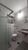 Casa, 2 quartos, 118 m² - Foto 2