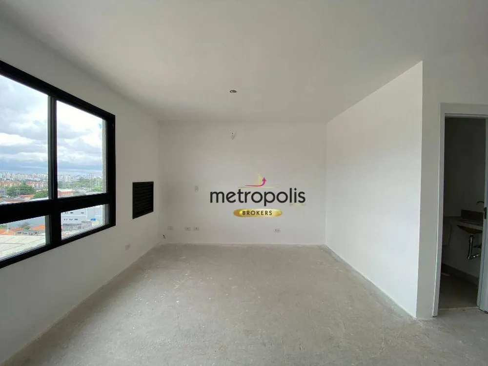 Kitnet-Studio, 42 m² - Foto 4