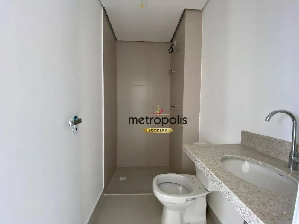 Kitnet-Studio, 42 m² - Foto 2