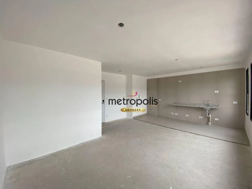 Kitnet-Studio, 42 m² - Foto 6