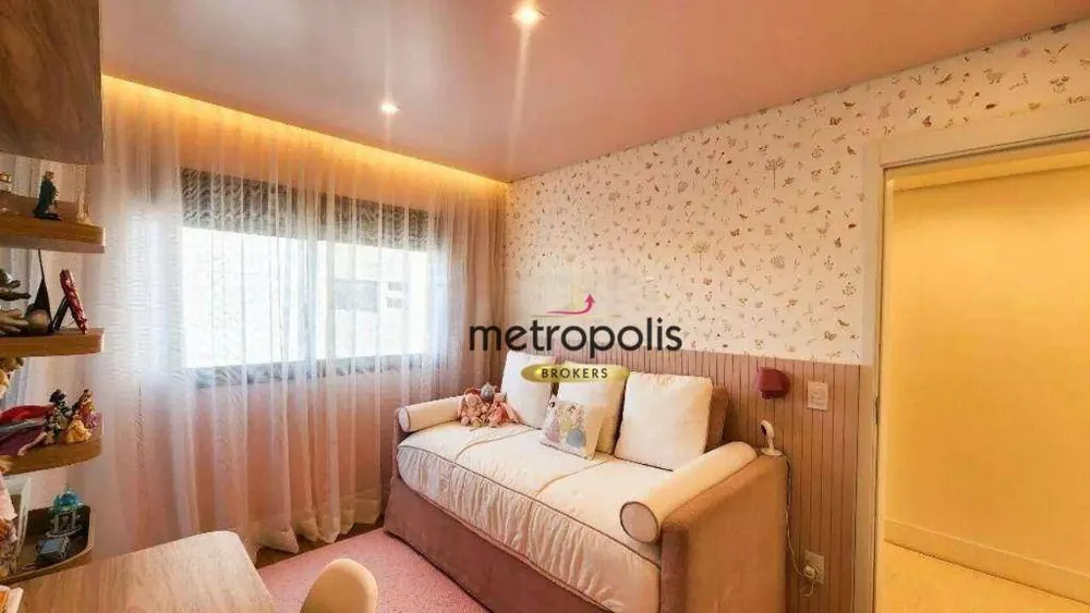 Apartamento, 3 quartos, 227 m² - Foto 10