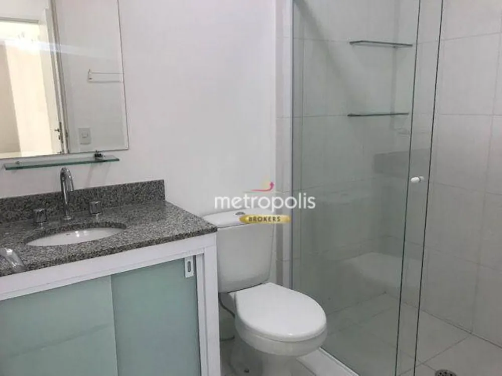 Apartamento, 2 quartos, 68 m² - Foto 1