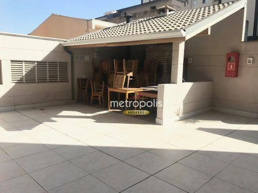 Apartamento, 2 quartos, 68 m² - Foto 10