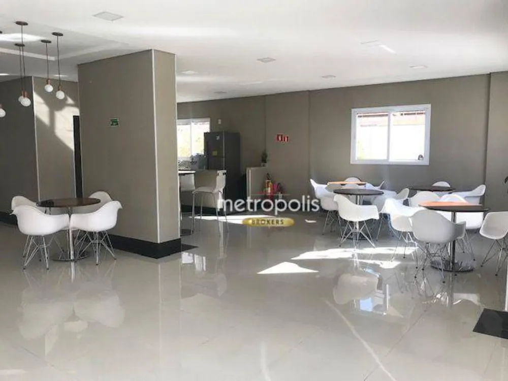 Apartamento, 2 quartos, 68 m² - Foto 12