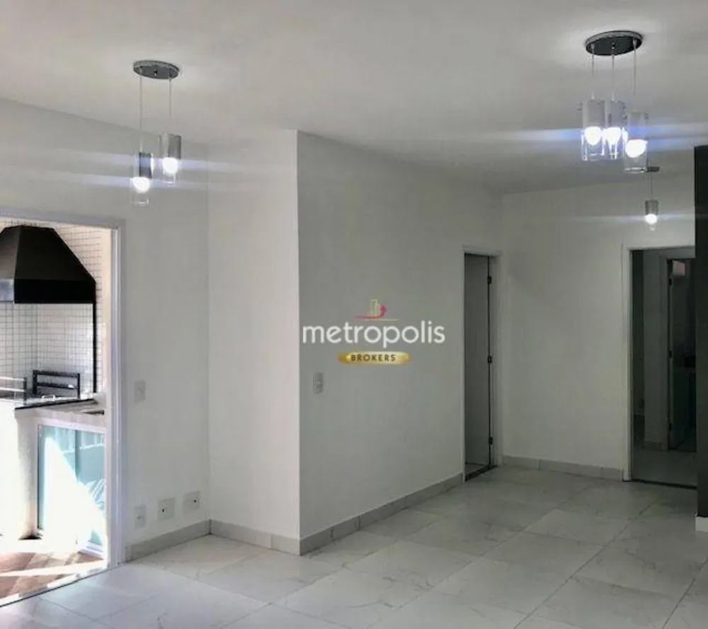 Apartamento, 2 quartos, 68 m² - Foto 4