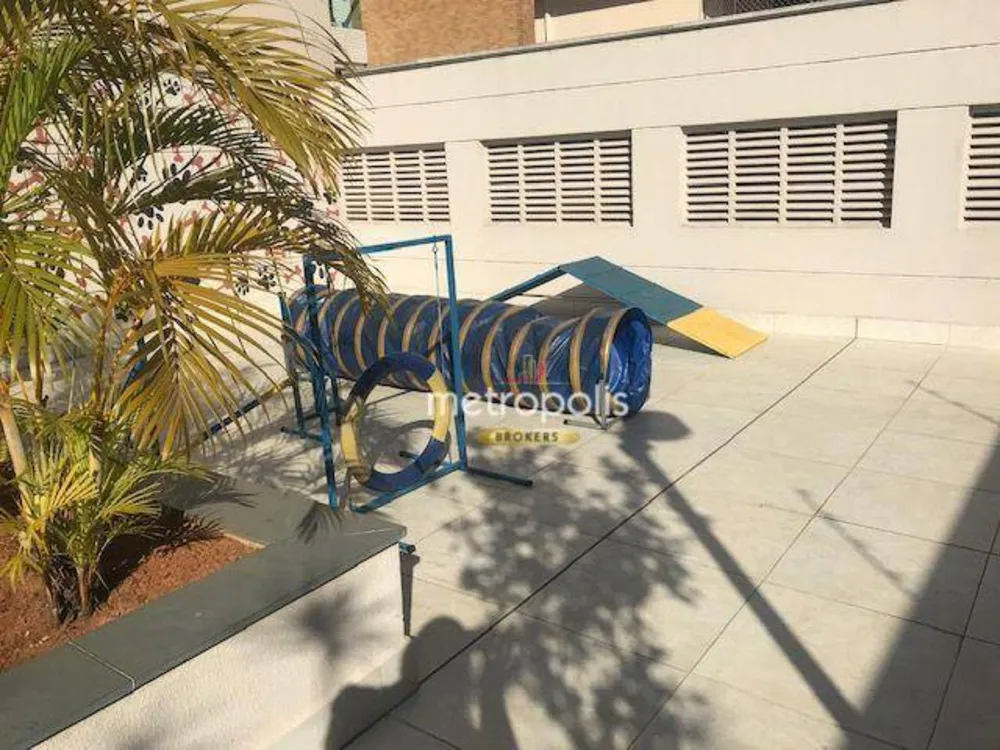 Apartamento, 2 quartos, 68 m² - Foto 9