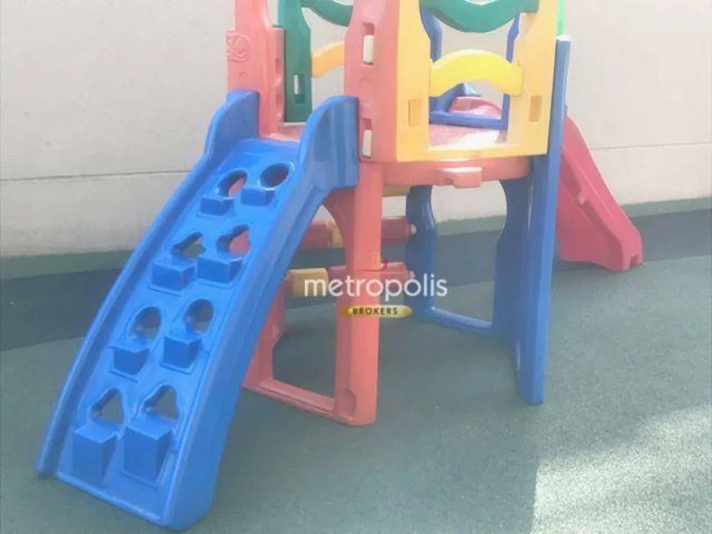 Apartamento, 2 quartos, 68 m² - Foto 7