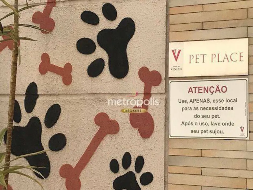 Apartamento, 2 quartos, 68 m² - Foto 8