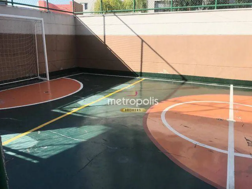 Apartamento, 2 quartos, 68 m² - Foto 11