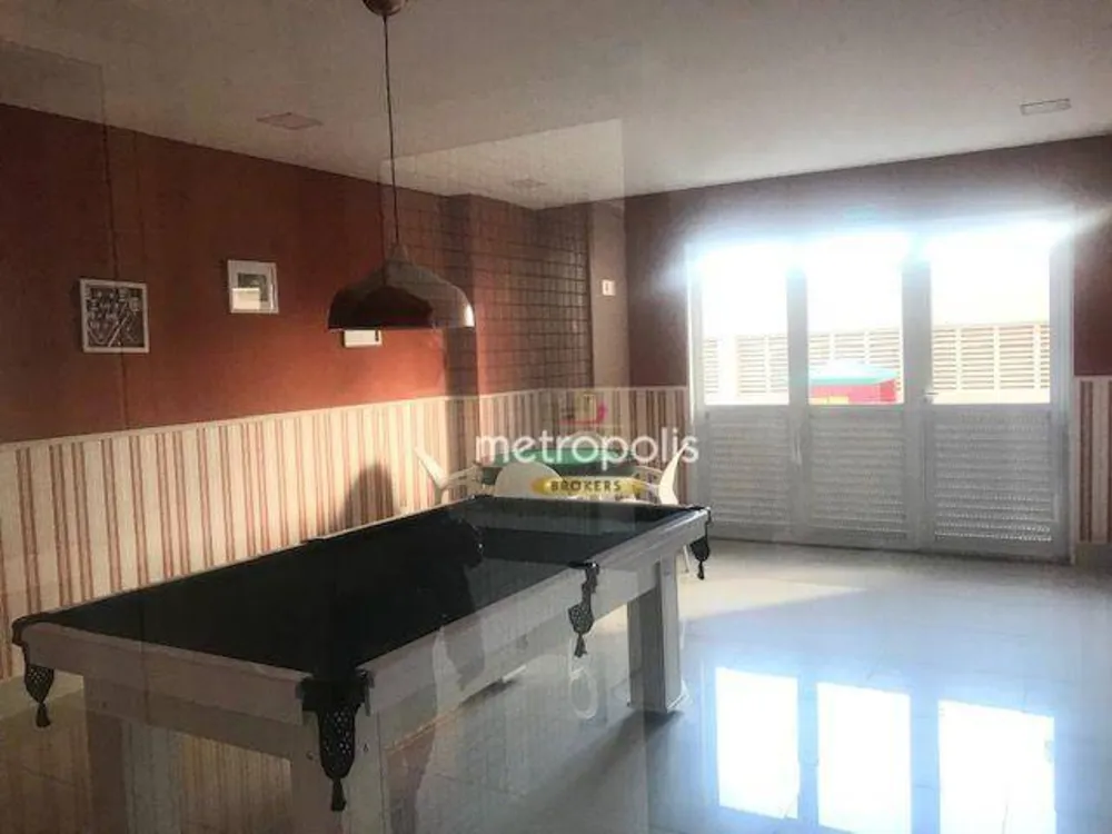 Apartamento, 2 quartos, 68 m² - Foto 6