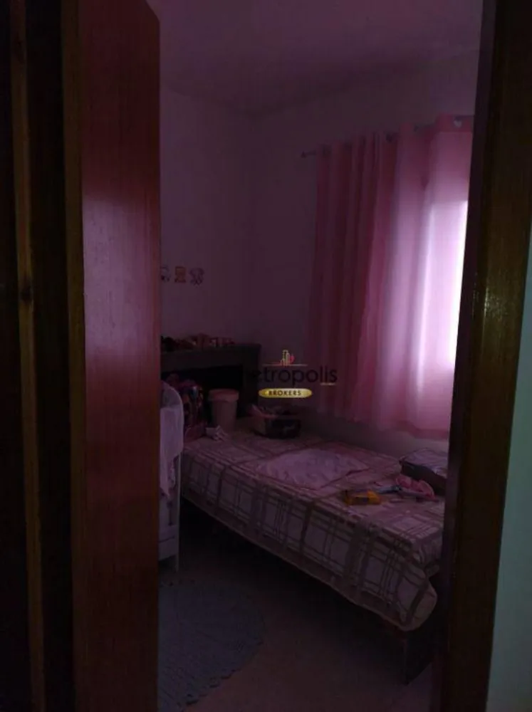 Apartamento, 2 quartos, 62 m² - Foto 7