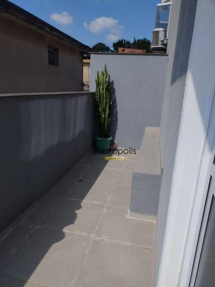 Apartamento, 2 quartos, 62 m² - Foto 11