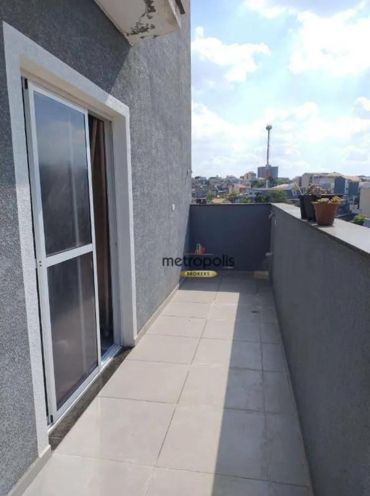 Apartamento, 2 quartos, 62 m² - Foto 12