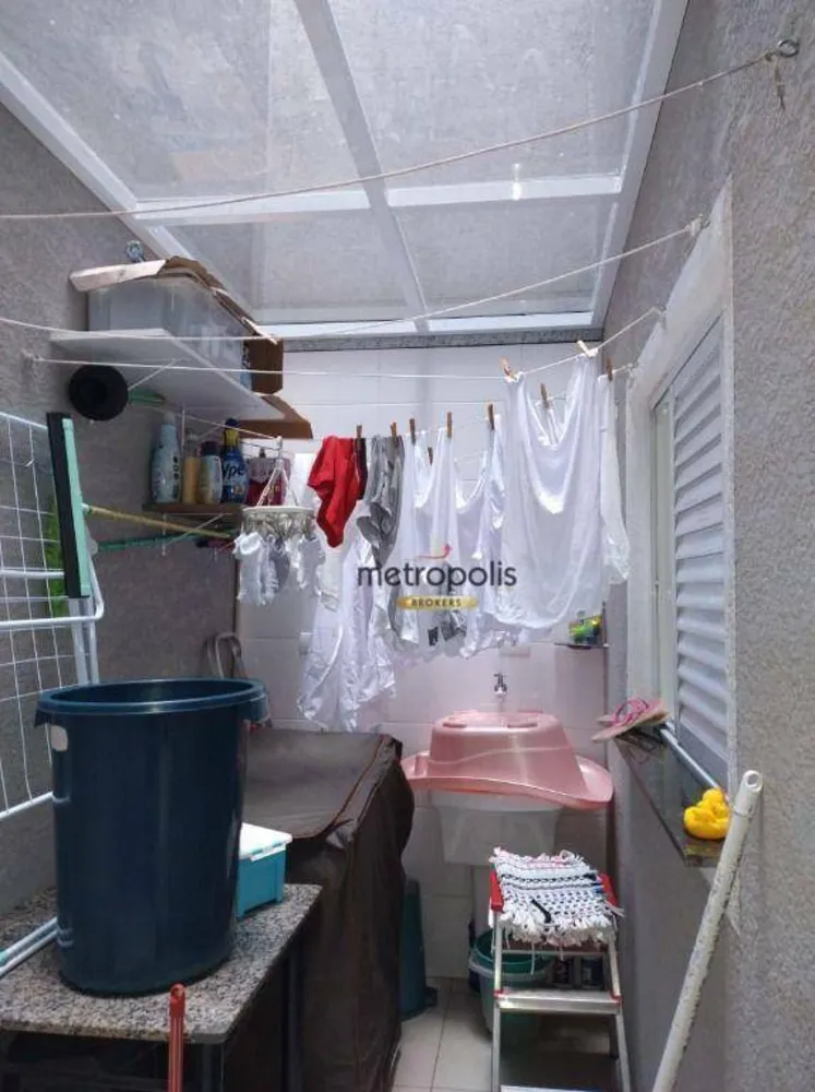 Apartamento, 2 quartos, 62 m² - Foto 10