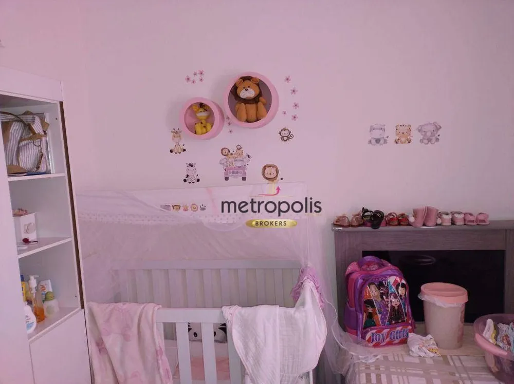 Apartamento, 2 quartos, 62 m² - Foto 8
