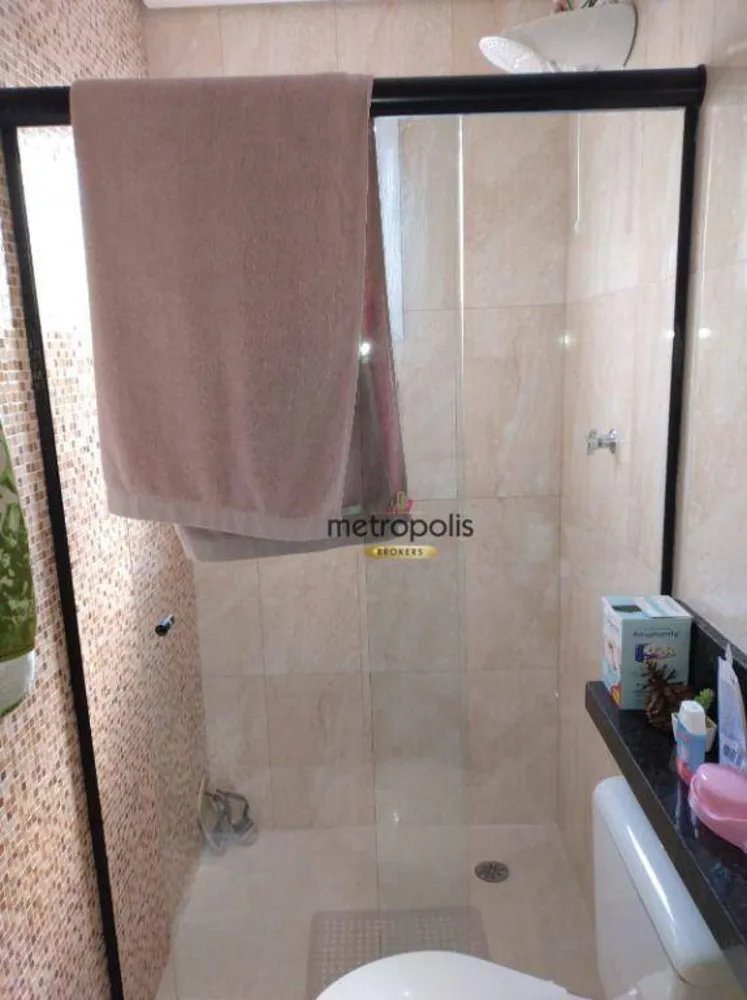 Apartamento, 2 quartos, 62 m² - Foto 9