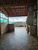 Cobertura, 3 quartos, 140 m² - Foto 1