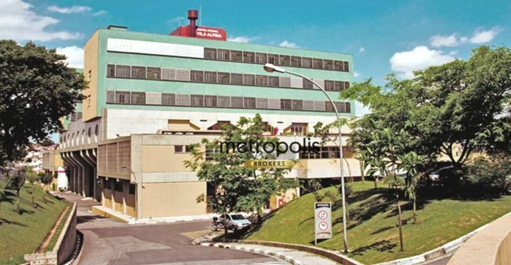 Sobrado, 7 quartos, 250 m² - Foto 7