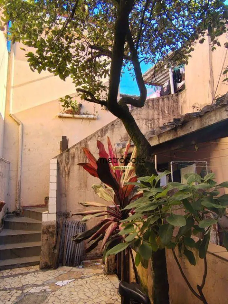 Sobrado, 7 quartos, 250 m² - Foto 6