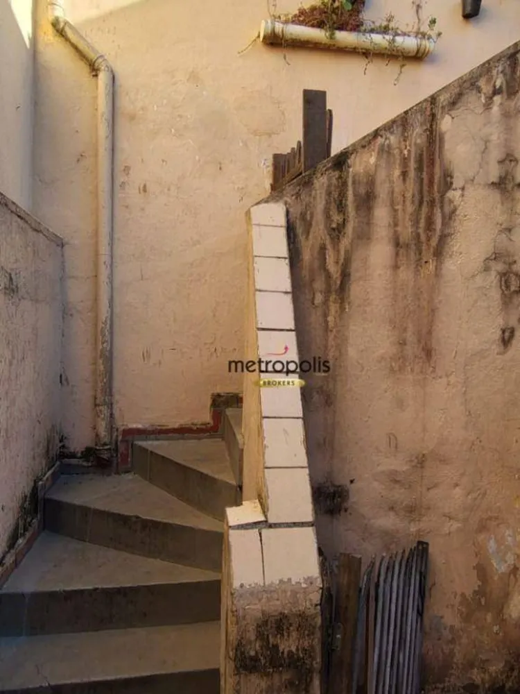 Sobrado, 7 quartos, 250 m² - Foto 5