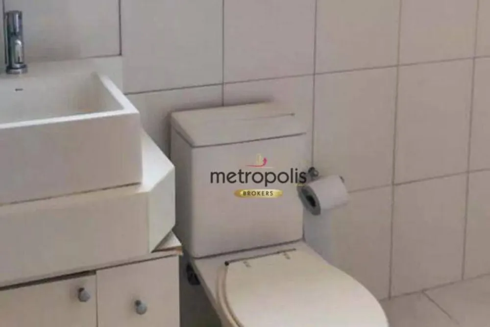 Cobertura, 3 quartos, 164 m² - Foto 9