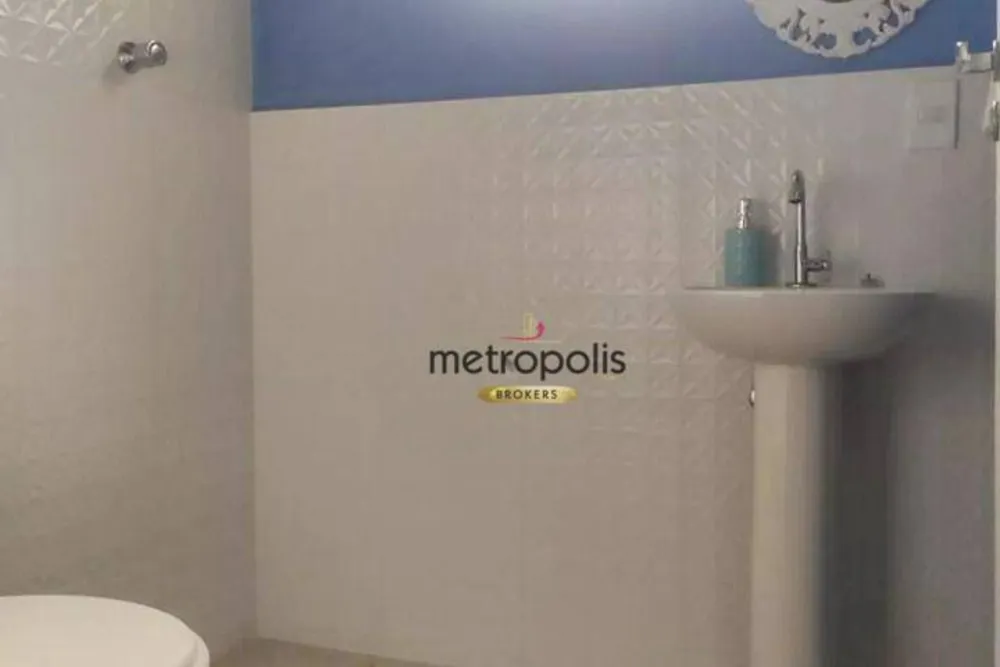 Cobertura, 3 quartos, 164 m² - Foto 7