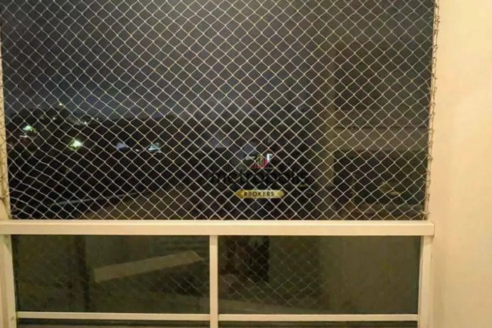 Cobertura, 3 quartos, 164 m² - Foto 6