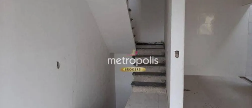 Sobrado, 3 quartos, 150 m² - Foto 1
