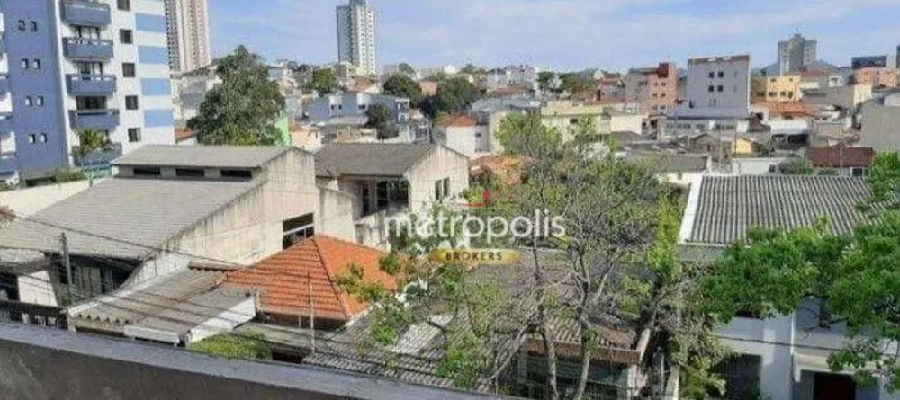 Sobrado, 3 quartos, 150 m² - Foto 3