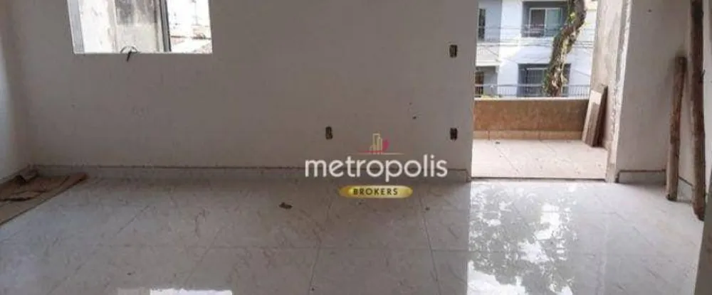 Sobrado, 3 quartos, 150 m² - Foto 2