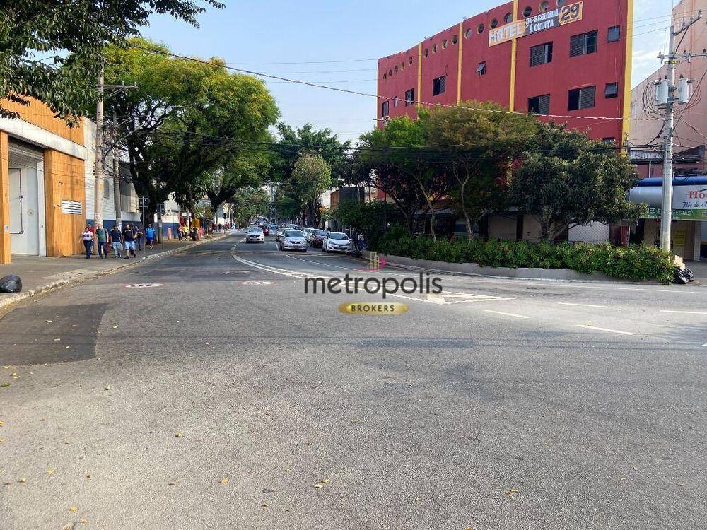 Sala-Conjunto, 27 m² - Foto 3