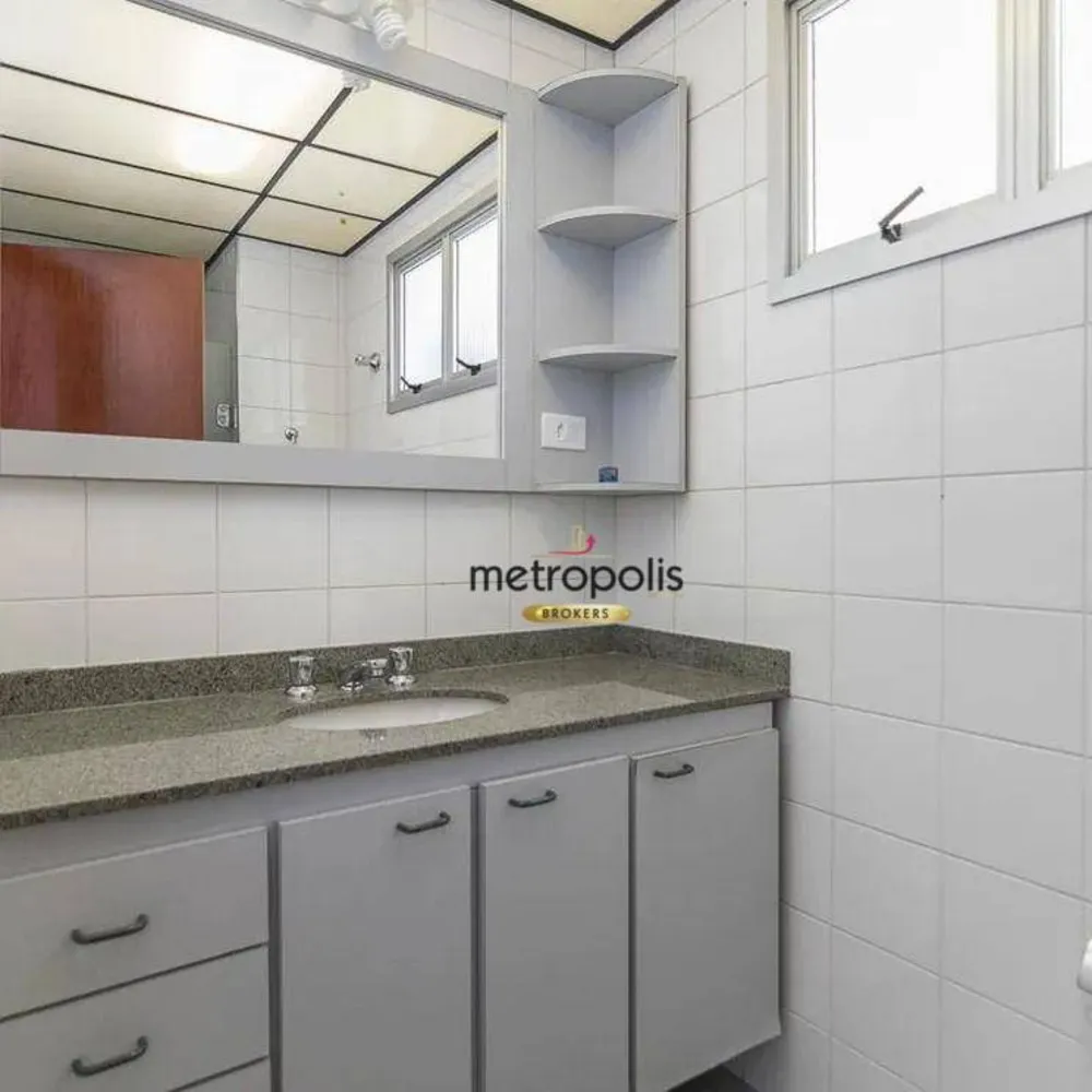 Apartamento, 3 quartos, 72 m² - Foto 5