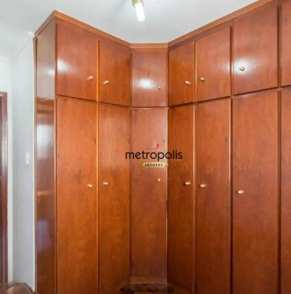 Apartamento, 3 quartos, 72 m² - Foto 6