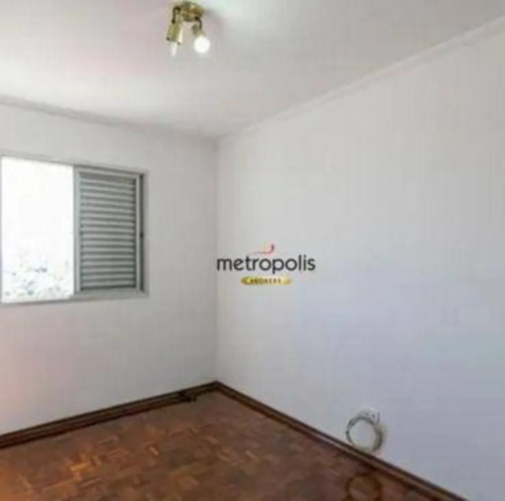 Apartamento, 3 quartos, 72 m² - Foto 7