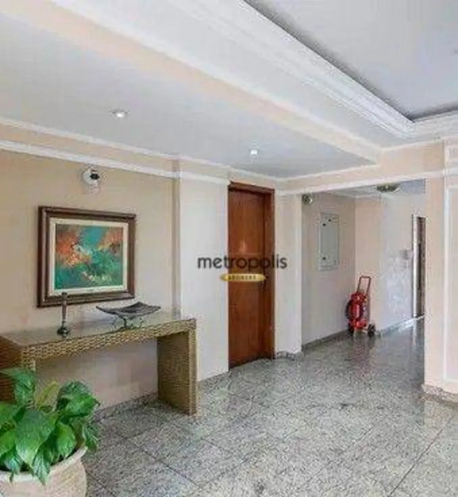 Apartamento, 3 quartos, 72 m² - Foto 10