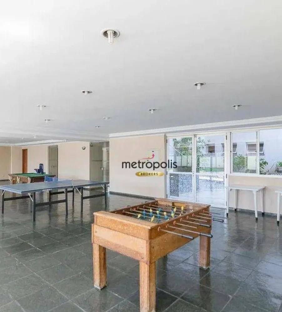 Apartamento, 3 quartos, 72 m² - Foto 11