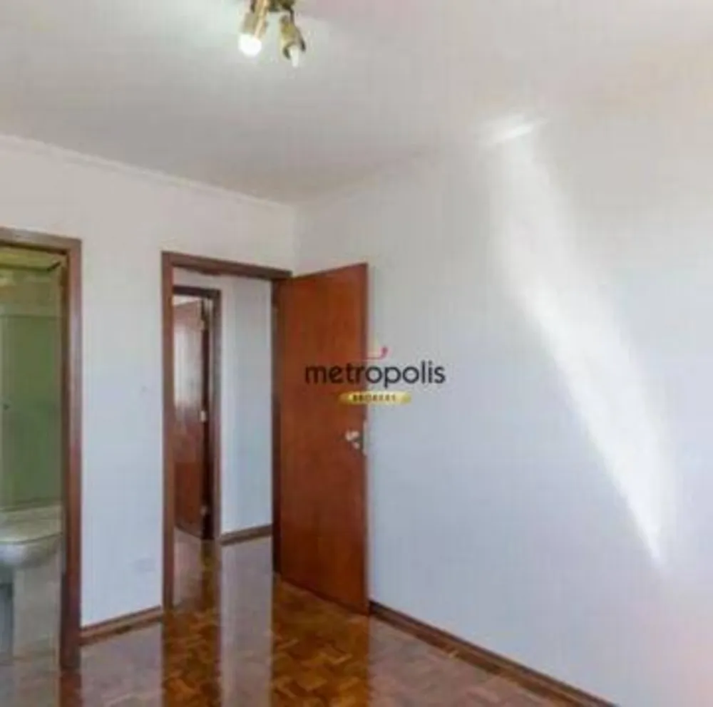 Apartamento, 3 quartos, 72 m² - Foto 8
