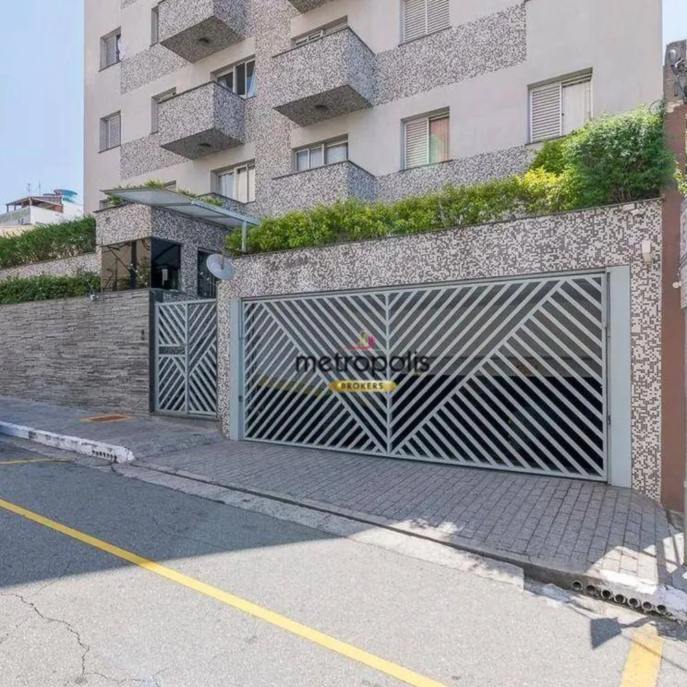 Apartamento, 3 quartos, 72 m² - Foto 6