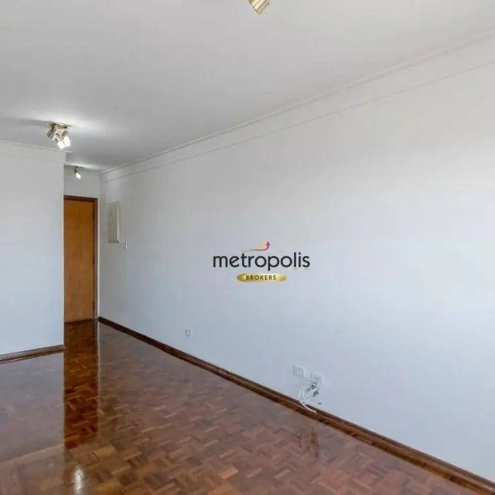 Apartamento, 3 quartos, 72 m² - Foto 2