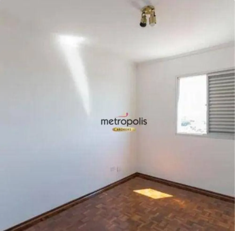 Apartamento, 3 quartos, 72 m² - Foto 5