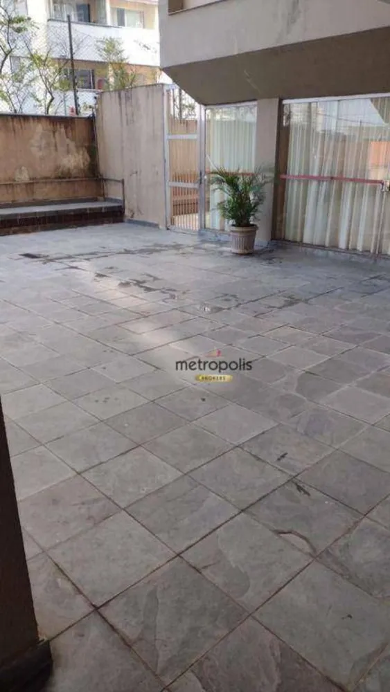 Apartamento, 2 quartos, 98 m² - Foto 11