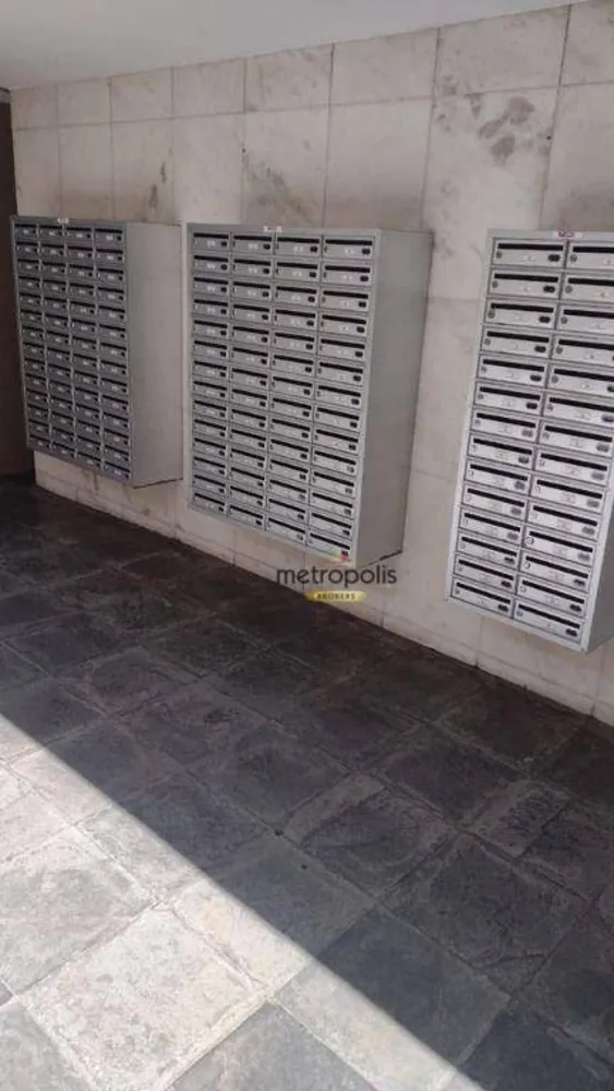 Apartamento, 2 quartos, 98 m² - Foto 2