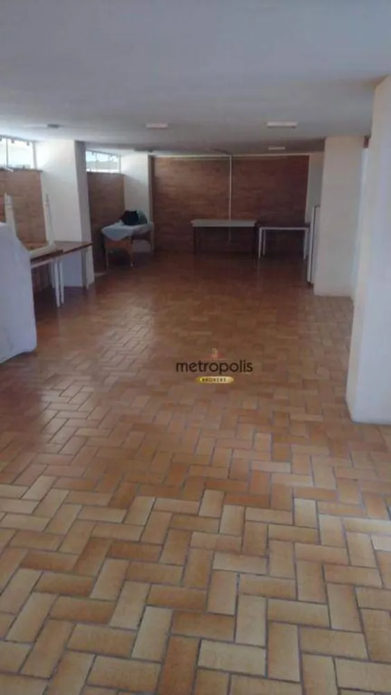 Apartamento, 2 quartos, 98 m² - Foto 8