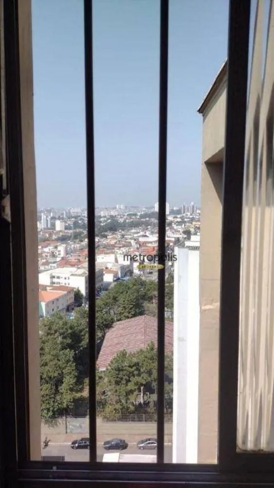 Apartamento, 2 quartos, 98 m² - Foto 12